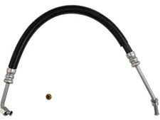 99HH68R Power Steering Pressure Line Hose Assembly Fits 1964-1969 Buick Special