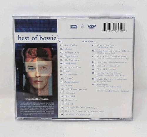 Denon Professional DN-C615 CD-R/RW/MP3 Player With Mounts - Tested - Picture 11 of 11