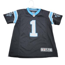 Cam Newton Signs NFL Rookie Record Endorsement Deal With Under Armour 21