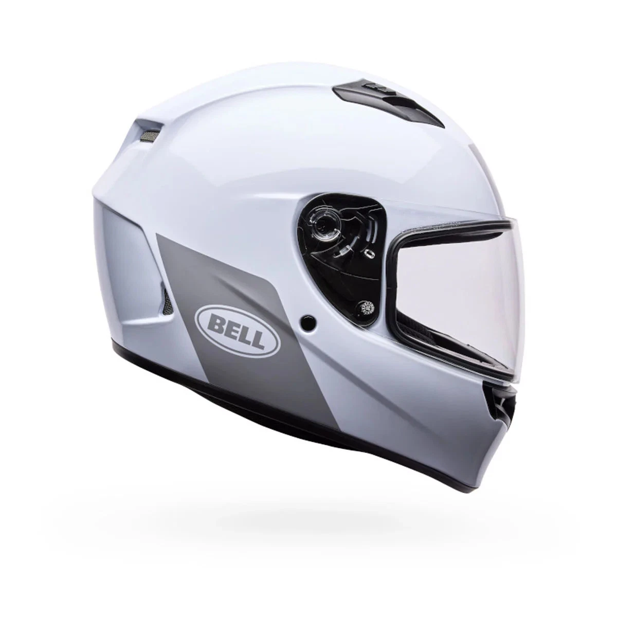 aaron rodgers new football helmet Aaron Rodgers & Brett Favre Signed Green Bay Packers Speed Flex Authen –  Super Sports Center