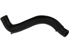 Lower Radiator Hose For 2018-2025 Chevy Equinox 1.5L 4 Cyl GAS 2019 2020 PB987JH