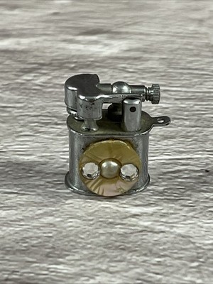 Miniature 7/8