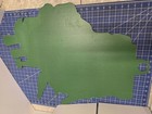 Guinness Beer St Patricks Day Wisconsin Cardboard Sign — photo 6