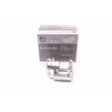 Etrier de frein Peugeot 404