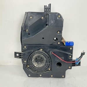 300ZX Speaker | eBay