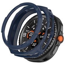Watch Protector Cover for Watch 8 / 2 Protector Hollow Cover
