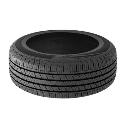 1 X Arisun Aresta ZG02 265/50R20 111V Tires