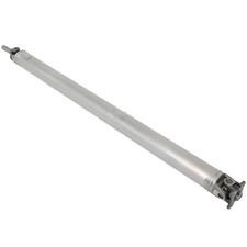 936-286 Drive Shaft For Ford For Ranger 2002 2004-2011 936-286 Drive Shaft For Ford For Ranger 2002 2004-2011