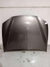 Capote Hyundai LANTRA