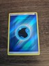 Pokémon TCG Water Energy - 2019 Hidden Fates