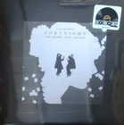 Taylor Swift - Fortnight  7" RSD25 Record Store Day 2025