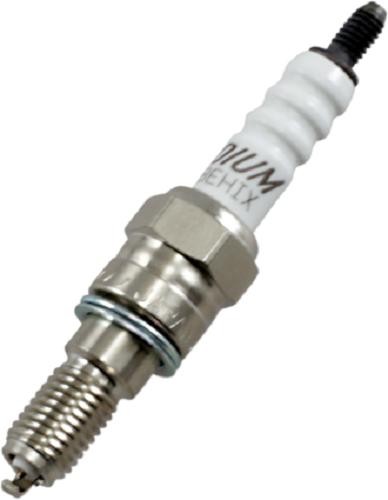 NGK Iridium-IX Spark Plug ER8EHIX
