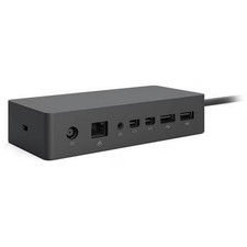 Microsoft Surface Dock Station PD9-00003 For Surface Pro