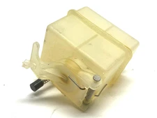 Duratrax Nitro Maximum MT Fuel Tank R1