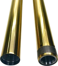 Pro-One Performance 49MM Fork Tubes 105125G