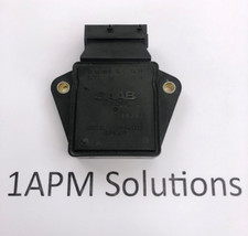 Saab 93 9-3 2005 - 2011 Ionization Control Module 55352173