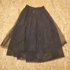 Comme Des Garcons/Comme Garcons