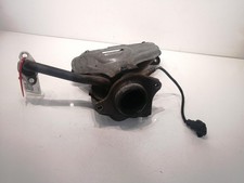 TOYOTA PRIUS 2012 1.8 Petrol Exhaust Manifold +WARRANTY