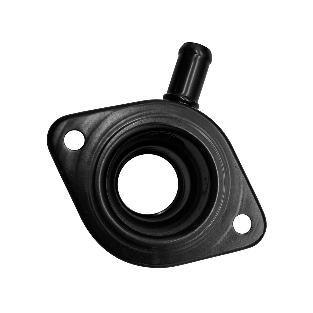 53022168AD For Dodge Charger Jeep Grand Wagoneer Ram 1500 Thermostat Housing