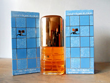 Courreges in Blue Courrèges perfume - a fragrance for women 1983