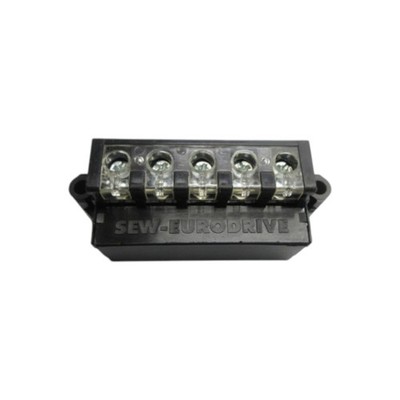 SEW EURODRIVE BG1.0 8255903 500V 1.5A NSNP