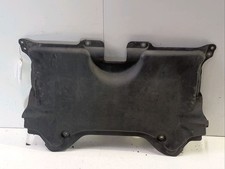 Moteur Mercedes CLASSE C