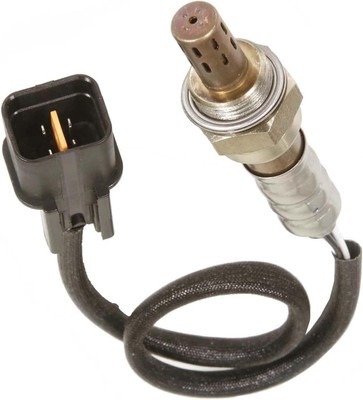 ACEON Upstream O2 Oxygen Sensor For 1999-2004 Mitsubishi Diamante H1XH1