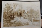 Picture 4 of 5
