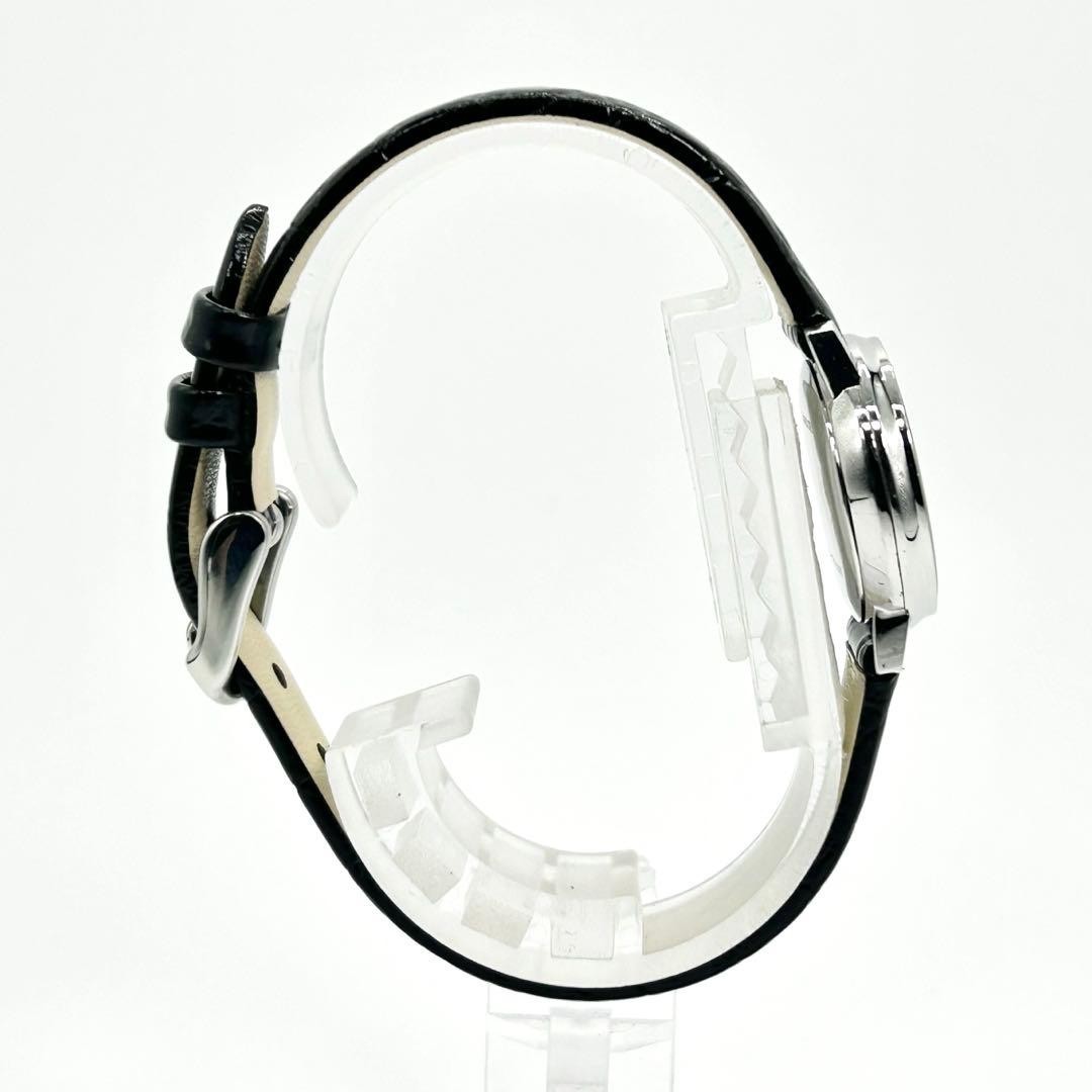 Longines Vintage Quartz Watch 19179641 Classic image 5