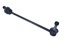 Maxgear 72-1598 Stange/Strebe, Stabilisator FüR CitroËN