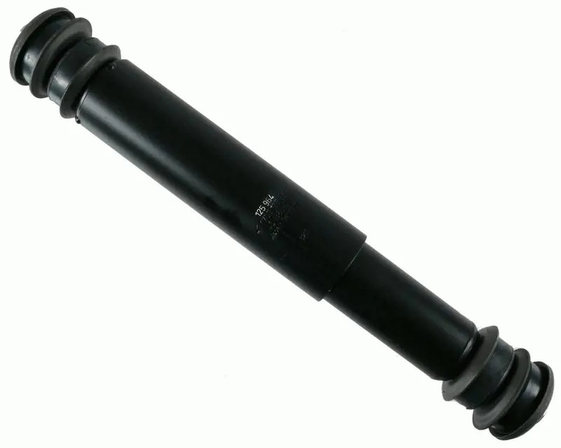Ammortizzatore Spina superiore 125 964 SACHS