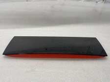 BMW Z4 E89 Bremslicht 3te Bremsleuchte Zusatzbremsleuchte Verdeck 7194772