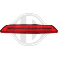 3 Bremsleuchte Octavia FüR Skoda 04-13 Led