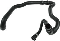 Gates KüHlerschlauch 05-2787 FüR Clubman R55 Mini R56 Cooper One