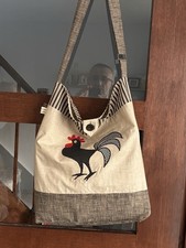 Eco Shoping Bag
