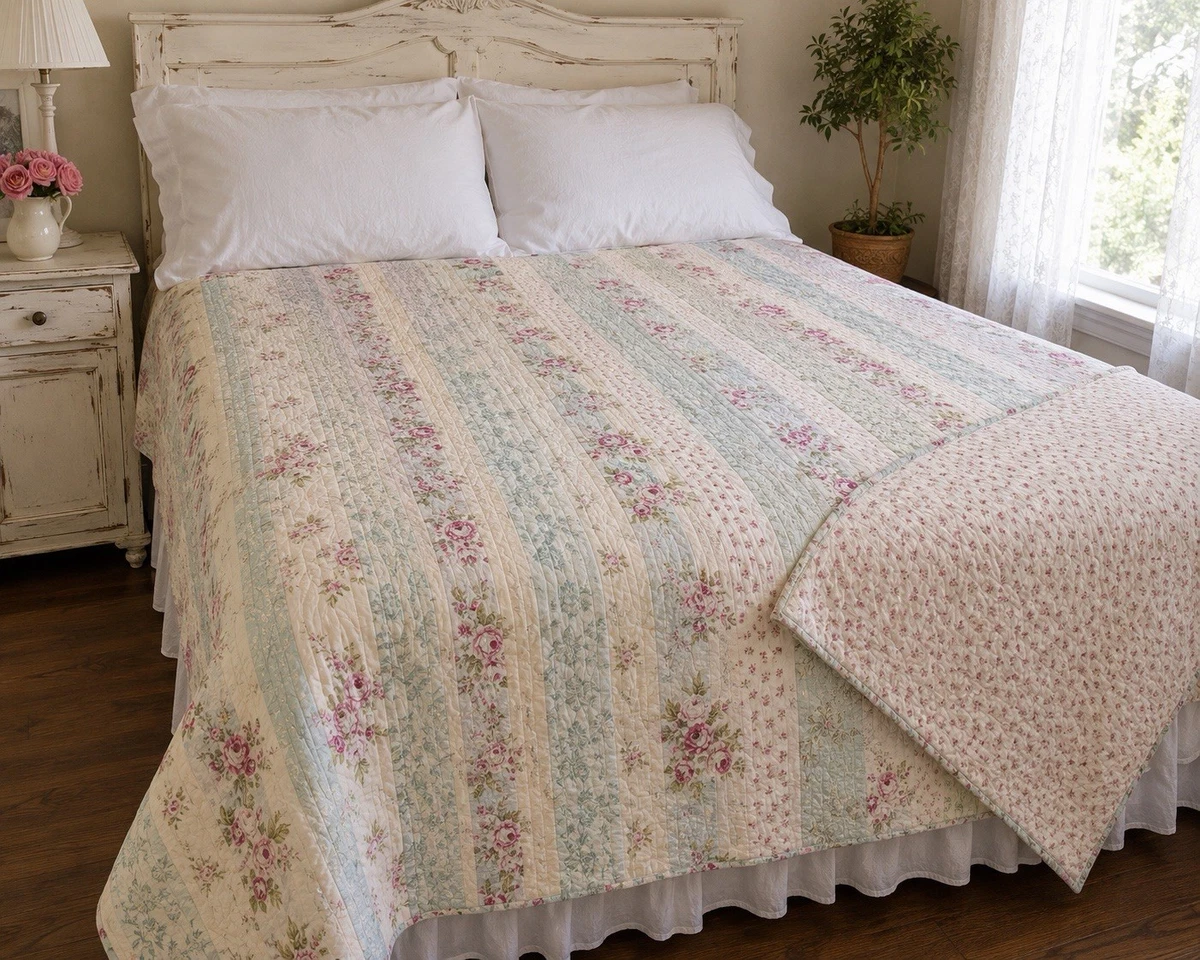 Simply Shabby Chic products for sale | eBay