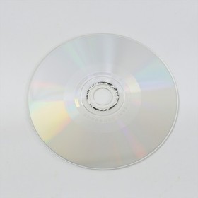 GODZILLA GENERATIONS Maximum Dreamcast Sega 3206 dc