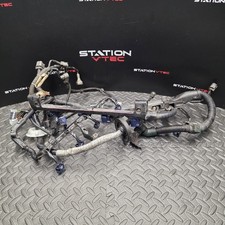 HONDA CIVIC EP3 K20 K20A2 ENGINE HARNESS LOOM