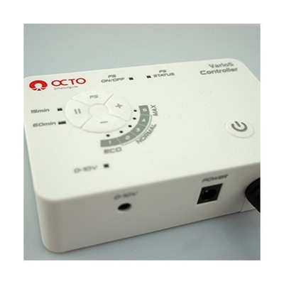 Reef Octopus OCTO Varios-8 Pump Replacement Controller