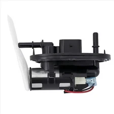 Motorcycle Fuel Pump For Benelli BN251 TNT25 TNT250 TORNADO TNT30 Auto Parts