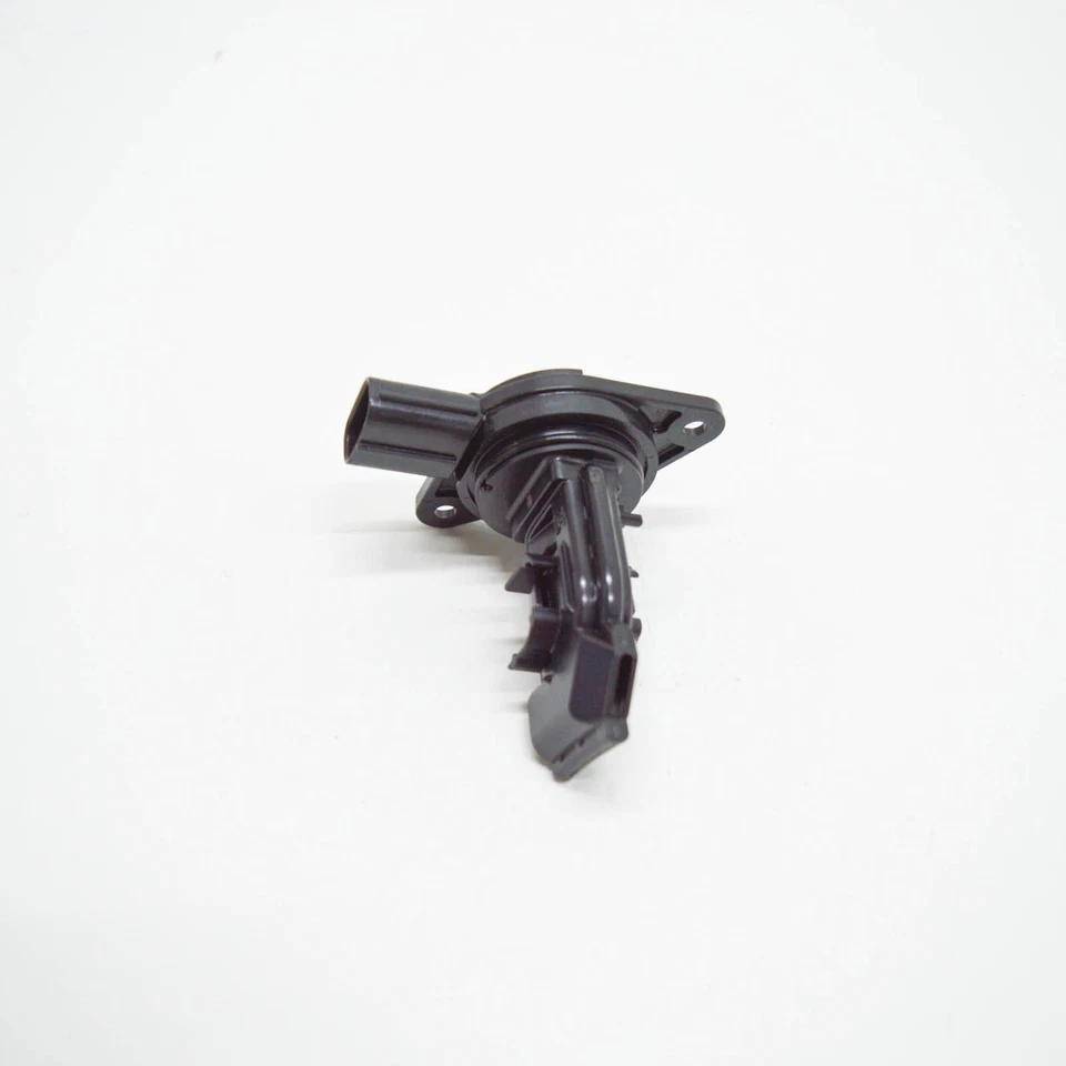 VOLVO XC90 MK2 Mass Air Flow Sensor 31430000 NEW GENUINE - Image 4 of 4