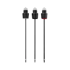 CORAVIN Needle 3Pack Replacement Needles for Timeless Wine