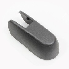 Abdeckkappe Scheibenwischer Heckwischer Rear Wiper Cap für SUZUKI SWIFT 3 III MZ