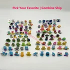 Mr Beast Lab Swarms Atomic Series Micro Beasts Pick Your Favorite | Combine Ship