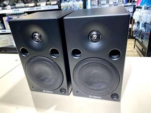 Yamaha Msp5 | eBay