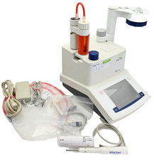 mettler-toledo-g20-compact-potentiometric-titrator-w-stirrer-accessories