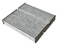 Meyle Pollenfilter FüR MERCEDES-BENZ A-Klasse B-Klasse CLA GLB GLA