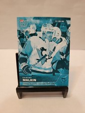 2022-23 Topps Now NHL Stickers Hockey Cards Checklist 15