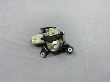 VAUXHALL CORSA D 06-15 5 DOOR REAR WIPER MOTOR GENUINE 13163029