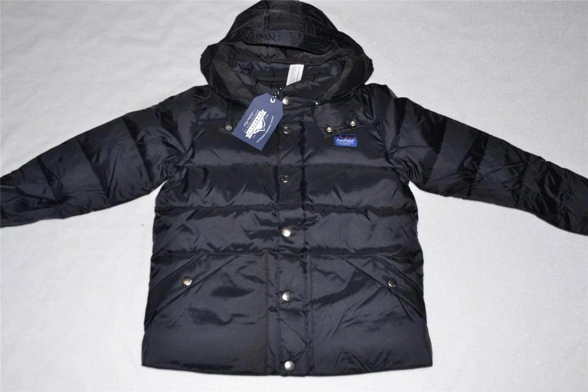Penfield bowerbridge womens store
